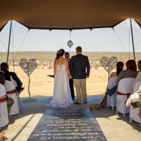 weddings