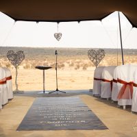 weddings