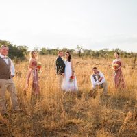 weddings