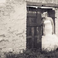 weddings