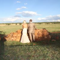 weddings