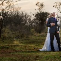 weddings